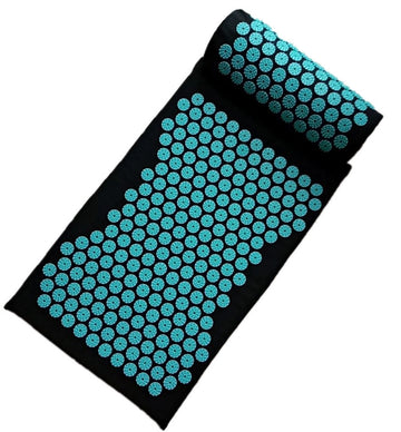 Yoga Acupuncture Mat Set