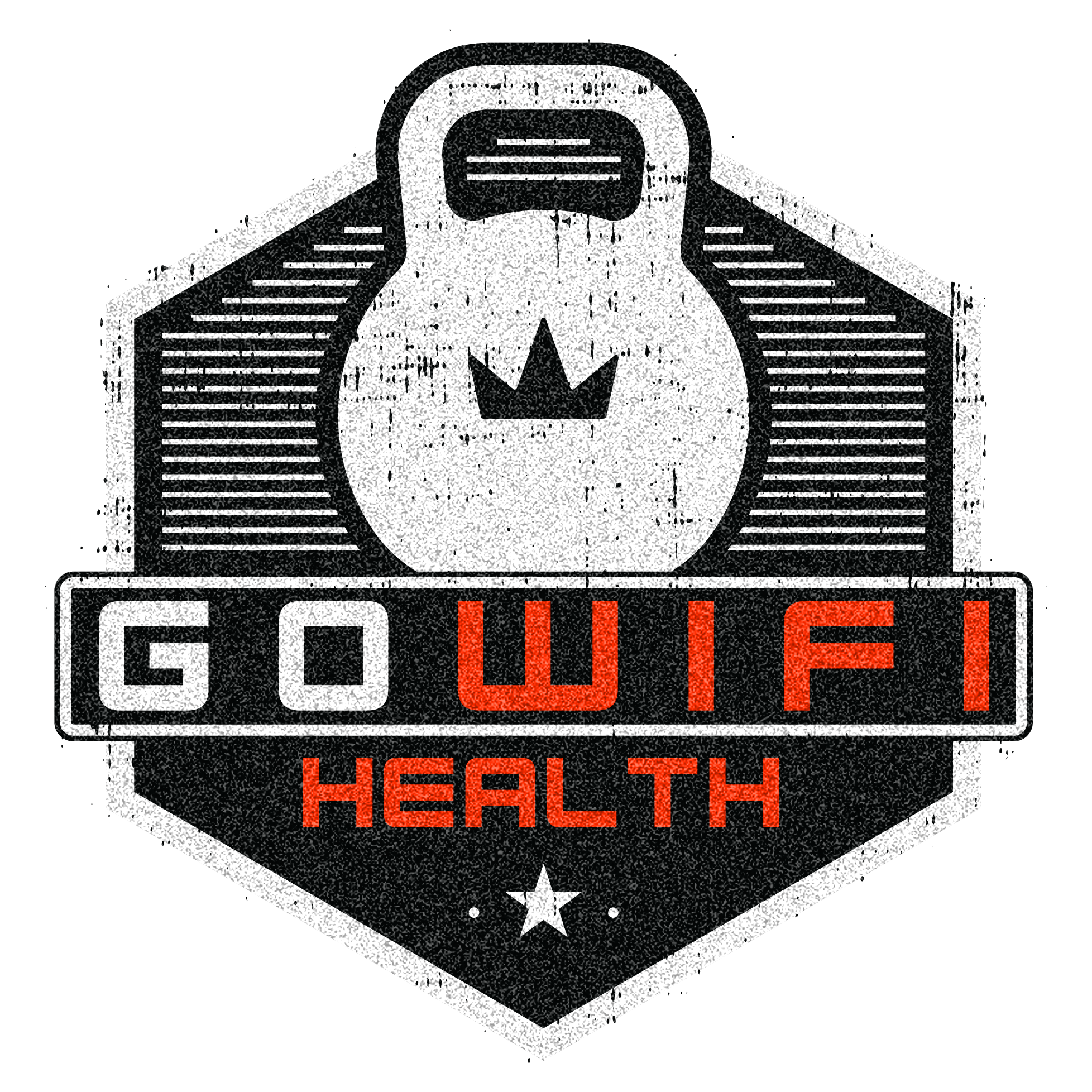 GoWifiHealth